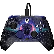 Turtle Beach Rematch Advanced XBOX/PC - Reveal - Dark Cosmos - Gamepad