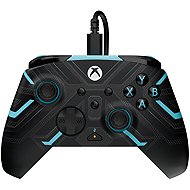 Turtle Beach Rematch Advanced XBOX/PC - Glow - Titan Steel - Gamepad
