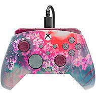 Turtle Beach Rematch Advanced XBOX/PC - Reveal - Kyoto Bloom - Gamepad