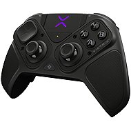 Turtle Beach Victrix Pro BFG Reloaded, for PC, black - Gamepad