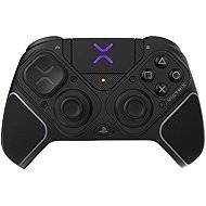 Turtle Beach Victrix Pro BFG Reloaded PS/PC - schwarz - Gamepad