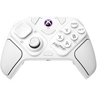 Turtle Beach Victrix Pro BFG Reloaded XBOX/PC - white - Gamepad