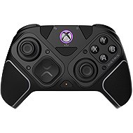 Turtle Beach Victrix Pro BFG Reloaded XBOX/PC - schwarz - Gamepad