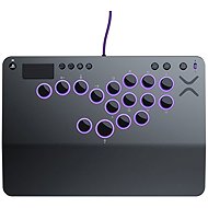 Turtle Beach Victrix Pro KO Leverless Fight Stick PS/PC - Gamepad