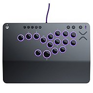 Turtle Beach Victrix Pro KO Leverless Fight Stick XBOX/PC - Gamepad