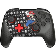 Turtle Beach Rematch Wireless Nintendo Switch 2 - Super Mario Jump - Gamepad