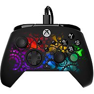 Turtle Beach Afterglow Ignite Wired, RGB XBOX/PC - Time Machine - Gamepad