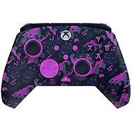Turtle Beach Rematch Wireless XBOX/PC - Minecraft - Gamepad