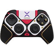 Turtle Beach Victrix Pro BFG Reloaded PC - Fortnite - Gamepad