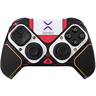 Turtle Beach Victrix Pro BFG Reloaded PS/PC - Fortnite - Gamepad