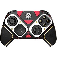 Turtle Beach Victrix Pro BFG Reloaded XBOX/PC - Fortnite - Gamepad