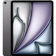 iPad 13" Air M2 Wi-Fi 256GB Space Grey 2024 - Tablet