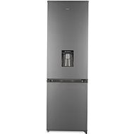 HEINNER HC-N268SWDF+ - Refrigerator