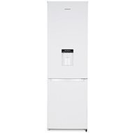 HEINNER HC-N268WDF+ - Refrigerator