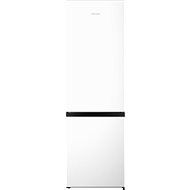 HEINNER HC-N269F+ - Refrigerator