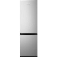 HEINNER HC-N269SF+ - Refrigerator