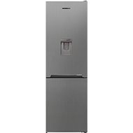 HEINNER HCNF-V291XWDF+ - Refrigerator