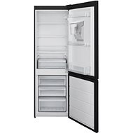HEINNER HC-V270BKWDF+ - Refrigerator