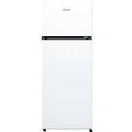 HEINNER HF-205F+ - Refrigerator