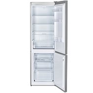 HEINNER HC-V336XF+ - Refrigerator
