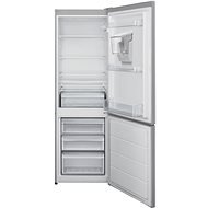 HEINNER HC-V270SWDF+ - Refrigerator