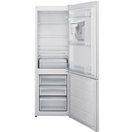 HEINNER HC-V270WDF+ - Refrigerator