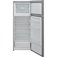 HEINNER HF-V213SF+ - Refrigerator
