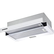 HEINNER HTCH-F400WH - Extractor Hood