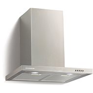 HEINNER HDCH-660TSS - Extractor Hood