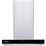 HEINNER HDCH-F4560TIX - Extractor Hood