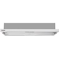 HEINNER HTCH-490IX - Extractor Hood