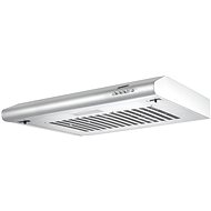 HEINNER CH-201SS - Extractor Hood