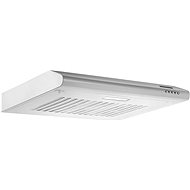 HEINNER CH-201WH - Extractor Hood