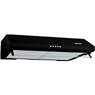 HEINNER CH-400-BK - Extractor Hood
