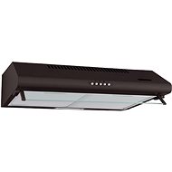HEINNER CH-400-BRW - Extractor Hood