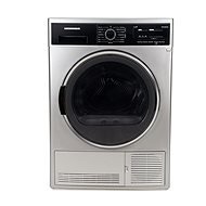 HEINNER HCD-V804SB - Clothes Dryer