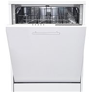 HEINNER HDW-BI6005IE++ - Built-in Dishwasher
