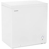 HEINNER HCF-H205F+ - Chest freezer