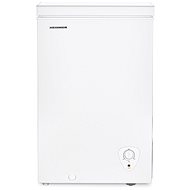 HEINNER HCF-H98F+ - Chest freezer