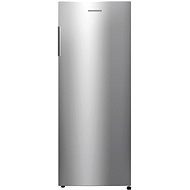 HEINNER HFF-N165SF+ - Upright Freezer