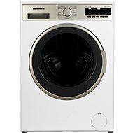 HEINNER HWDM-V9614D - Washer Dryer