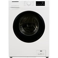 HEINNER HWM-H6010SE+++ - Washing Machine