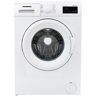 HEINNER HWM-V7012D++ - Washing Machine