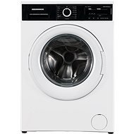 HEINNER HWM-VF4814D+++ - Washing Machine