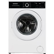 HEINNER HWM-VF4814D+++ - Washing Machine