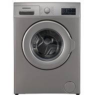 HEINNER HWM-VF2712SD++ - Washing Machine