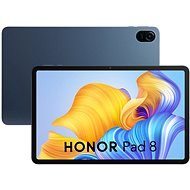HONOR Pad 8 6GB/128GB modrý - Tablet