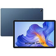 HONOR Pad X8 4GB/64GB modrý - Tablet
