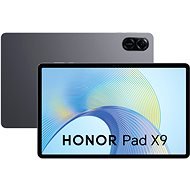 HONOR Pad X9 4GB/128GB šedý - Tablet