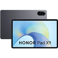 HONOR Pad X9 LTE 4 GB/128 GB sivý - Tablet